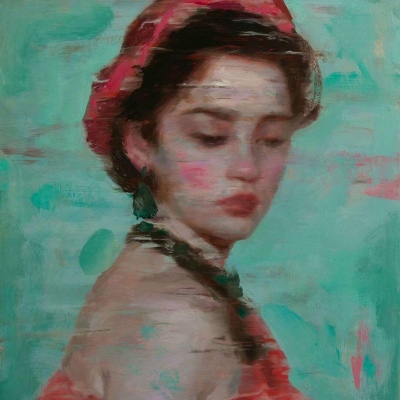 左云福瑞交流群